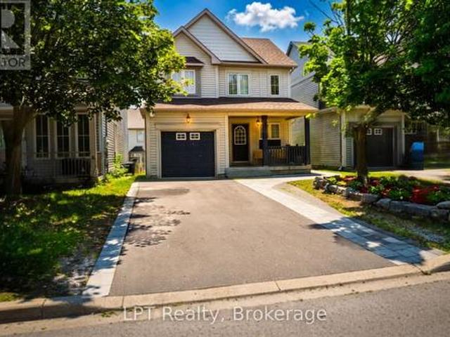 House for sale in Durham, Ontario