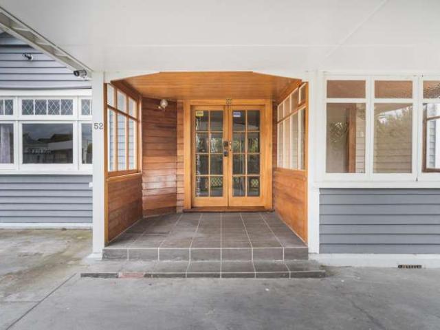 House for sale in Palmerston North City, Manawatū-Whanganui