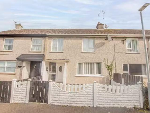 House to rent in Trim, North Tipperary