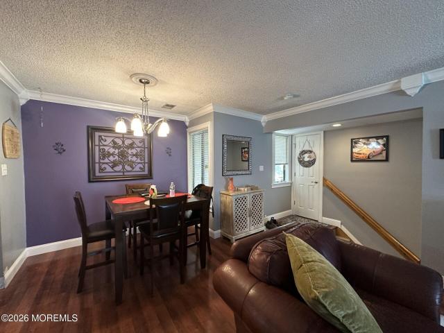 Condo for sale in Brick Township, Ocean County