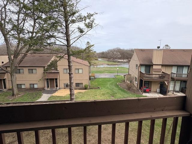 Condo for sale in Fox Lake, Illinois