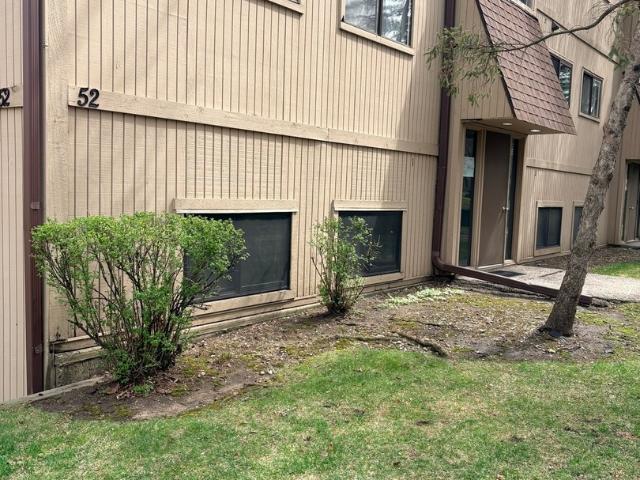 Property for sale in Mchenry, Illinois