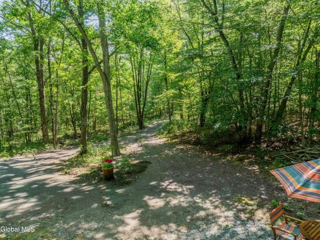 Land for sale in Comstock, New York