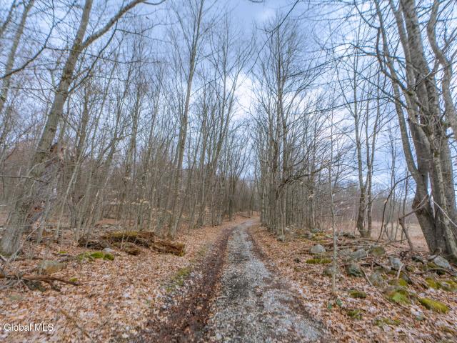 Land for sale in Salem, New York