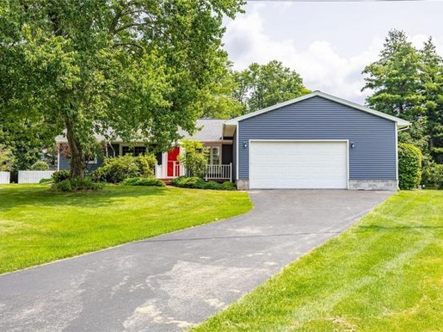 House for sale in Penfield, New York