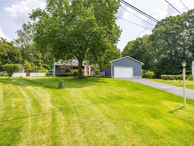 House for sale in Penfield, New York