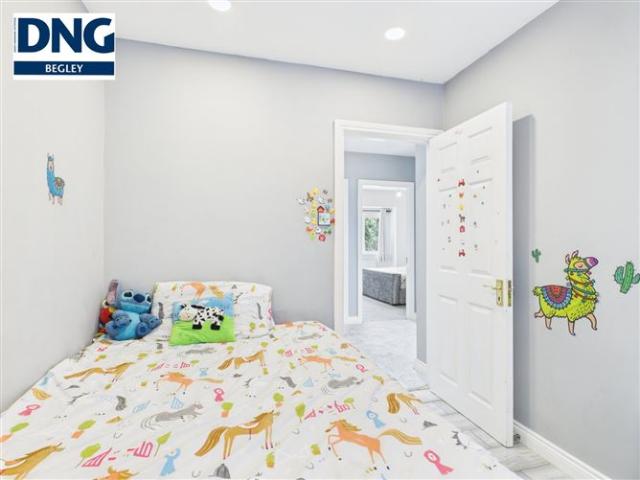 Semi Detached House for sale in Athlone