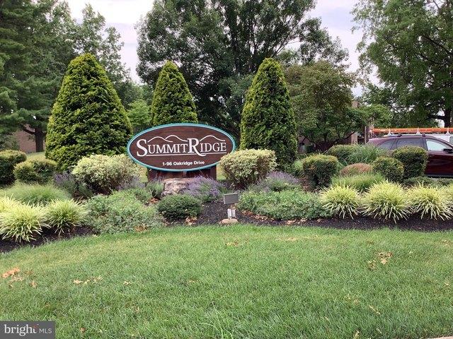 Condo for sale in Bucks, Pennsylvania