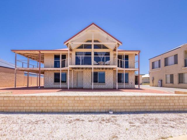 House for rent in Green Head, Western Australia