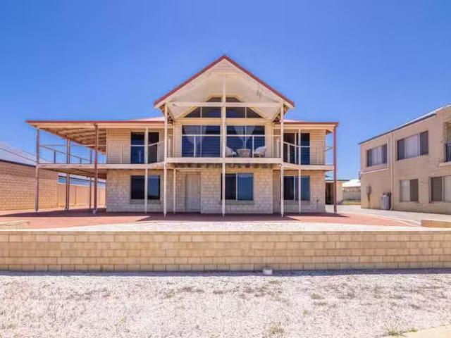 House for rent in Bermagui, New South Wales