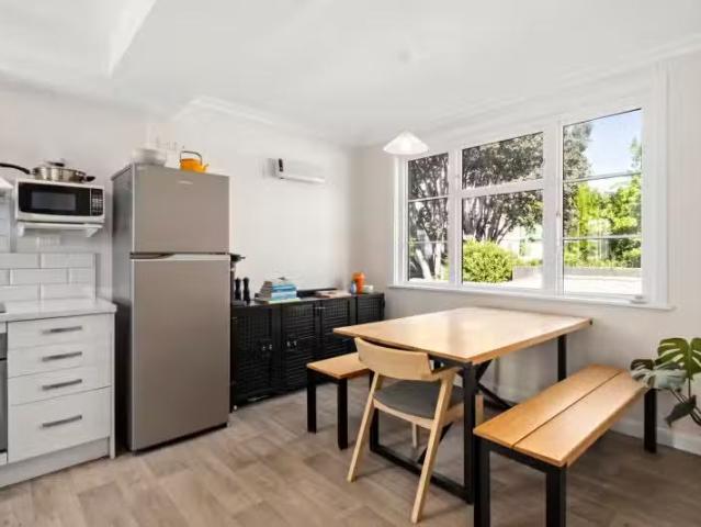 House for sale in Matata, Wellington