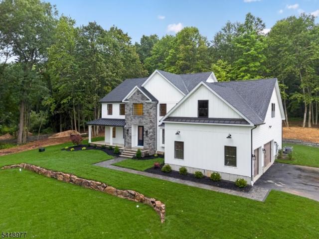 House for sale in Randolph, New Jersey