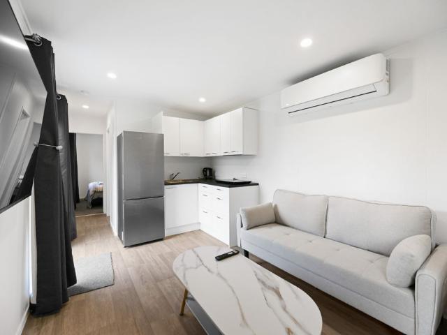 House for rent in Kihikihi, Waikato