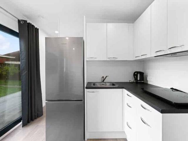 House for rent in Kihikihi, Waikato