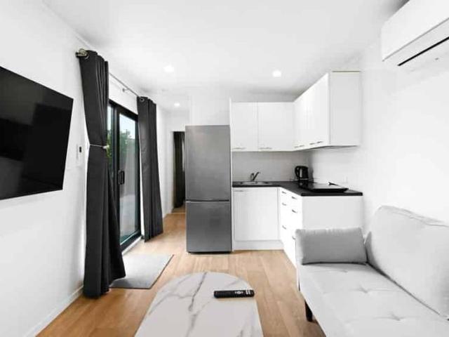 House for rent in Kihikihi, Waikato