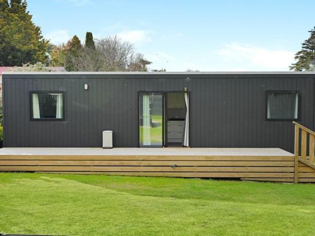 House for rent in Kihikihi, Waikato