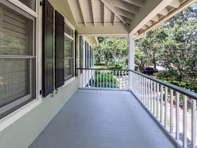 Property for rent in Mount Pleasant, South Carolina