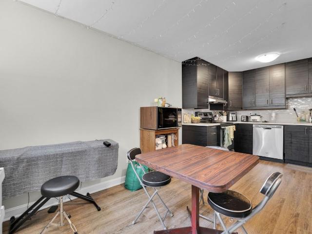 Apartment for rent in Mulhurst Bay, Ontario