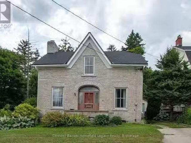 House for sale in St. Marys, Ontario