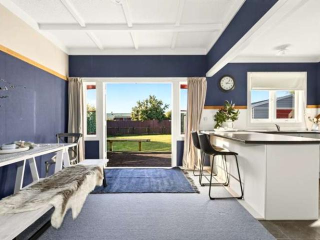 House for sale in Otorohanga, Waikato
