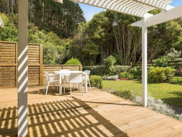 House for sale in Waihi, Waikato