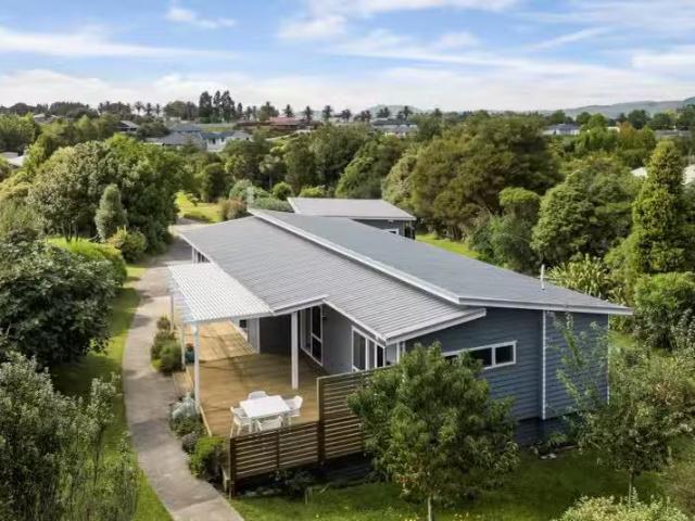 House for sale in Waihi, Waikato