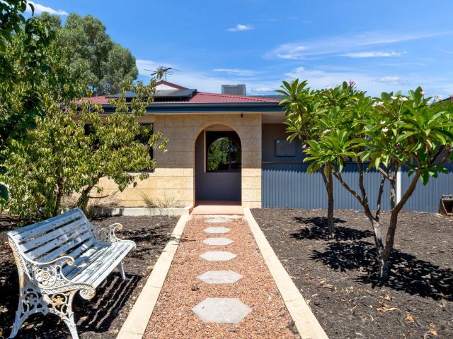 House for sale in Western Australia
