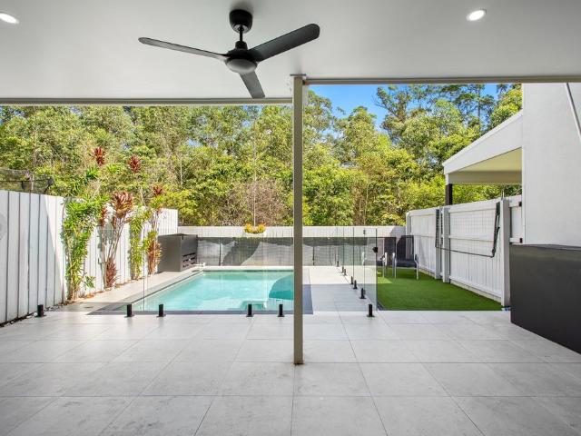 House for rent in Kings Creek, Queensland