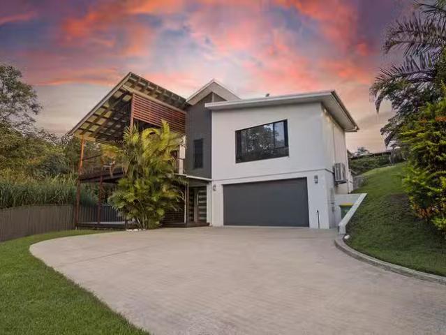 House for rent in Goonellabah, New South Wales