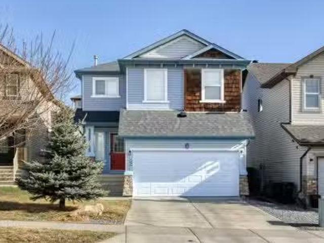 House for sale in Northwest, Alberta