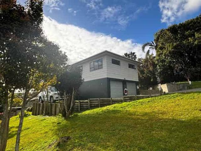 House for rent in Whangarei, Northland