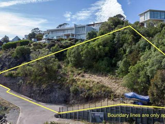 Land for sale in Chaslands, Canterbury