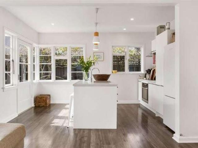 House for rent in Papanui, Canterbury
