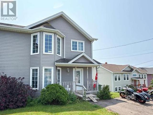 House for sale in Queens, Prince Edward Island