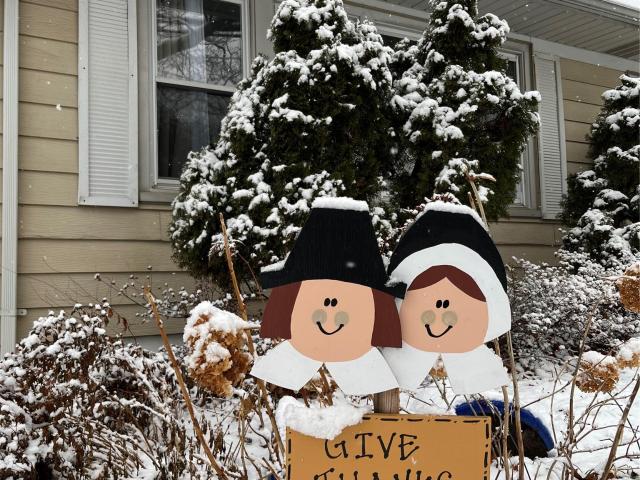 House for sale in Nassau, New York