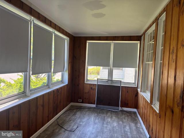 House for sale in Clementon, New Jersey