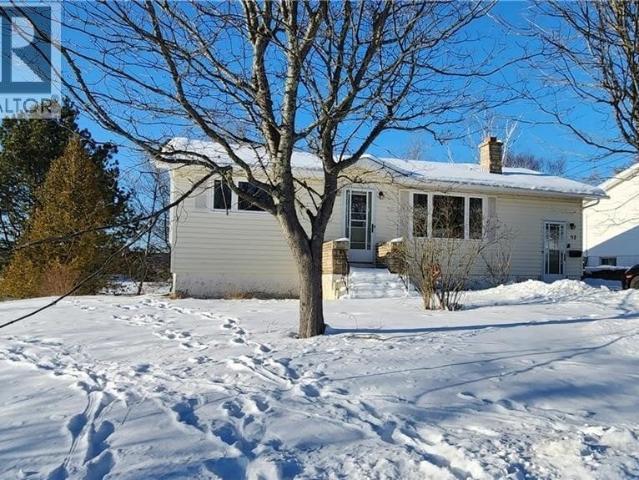 House for sale in City Of Saint John, New Brunswick