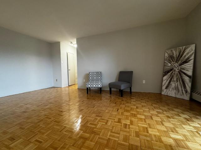 Apartment for rent in Mississauga, Ontario