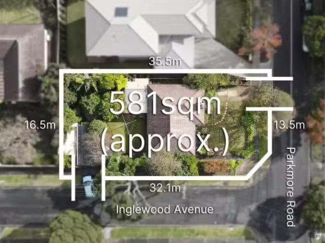House for rent in Camerons Creek, Victoria