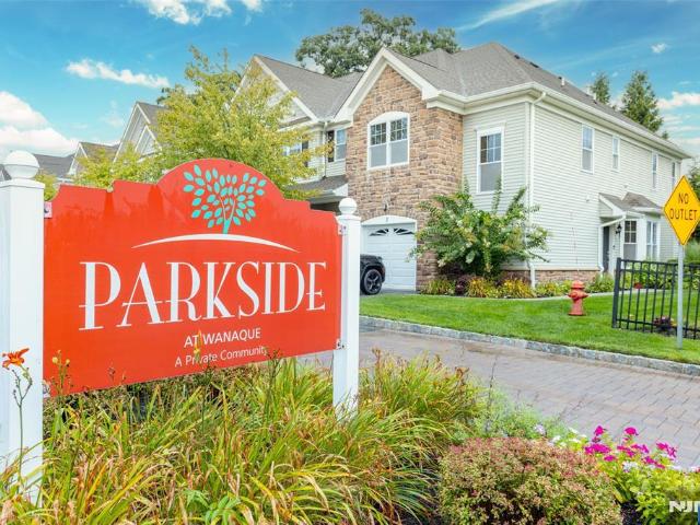 Property for rent in Passaic, New Jersey