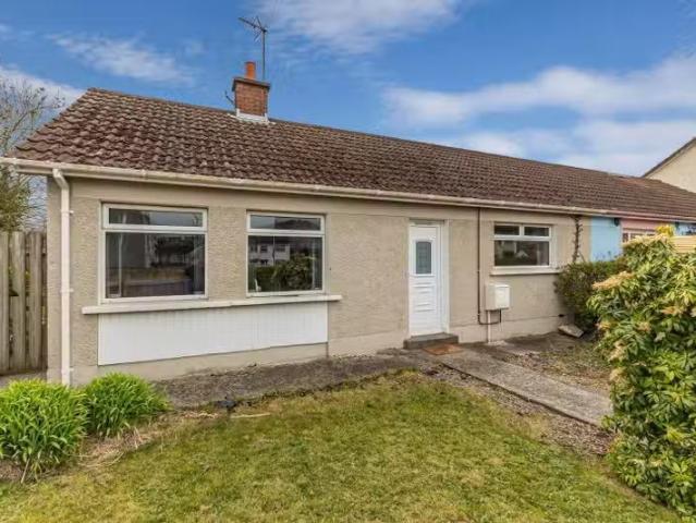 House for sale in Gorteeny, Connacht