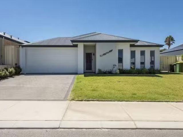 House for rent in Singleton