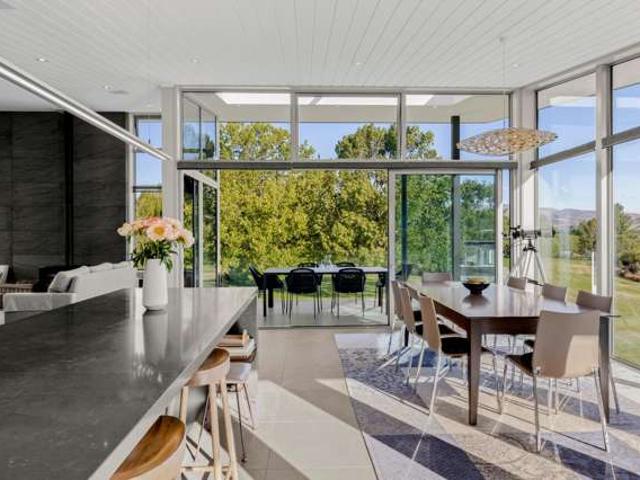 House for sale in Otakou