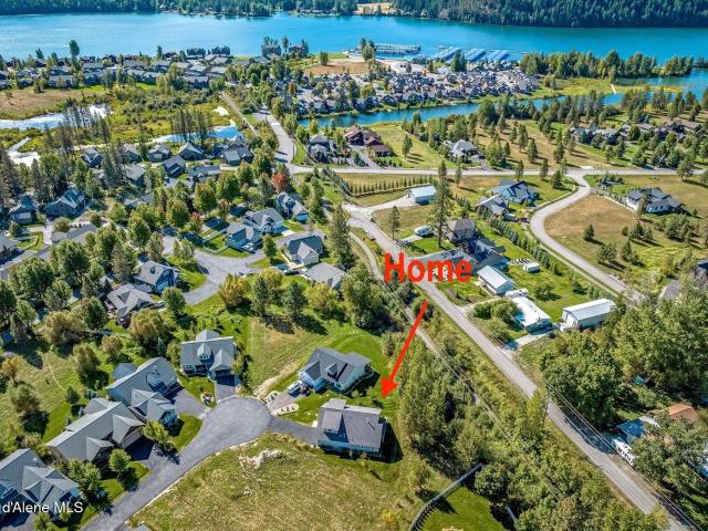 Property for sale in Dover, Idaho