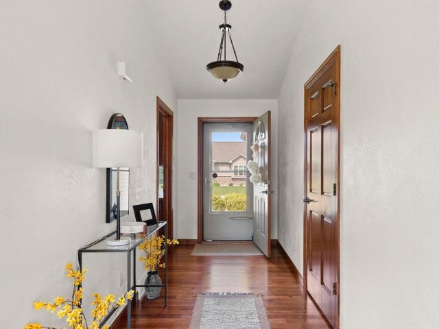 Condo for sale in Appleton