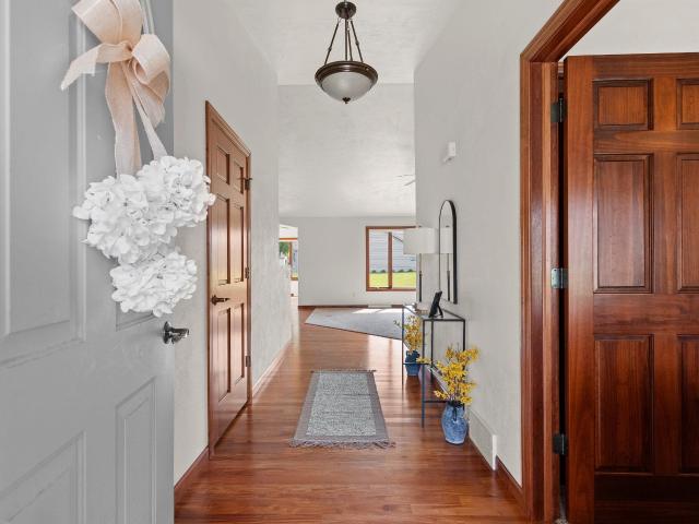 Condo for sale in Appleton