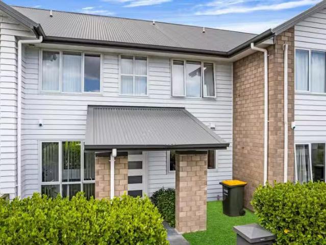 House for sale in East Tamaki