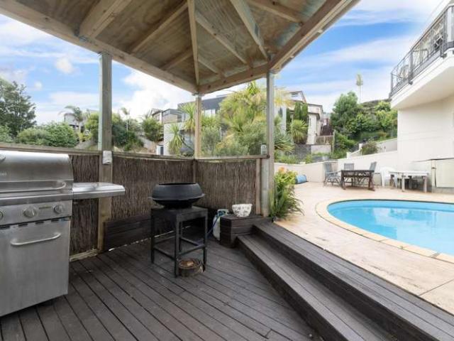 House for sale in Murrays Bay, Hibiscus and Bays