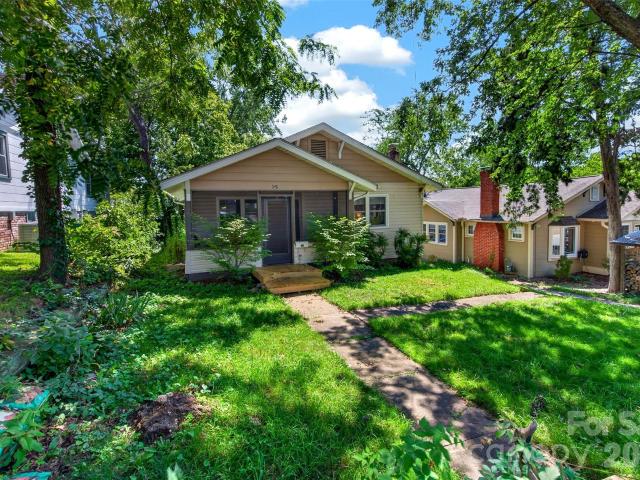 House for sale in West Asheville, Asheville