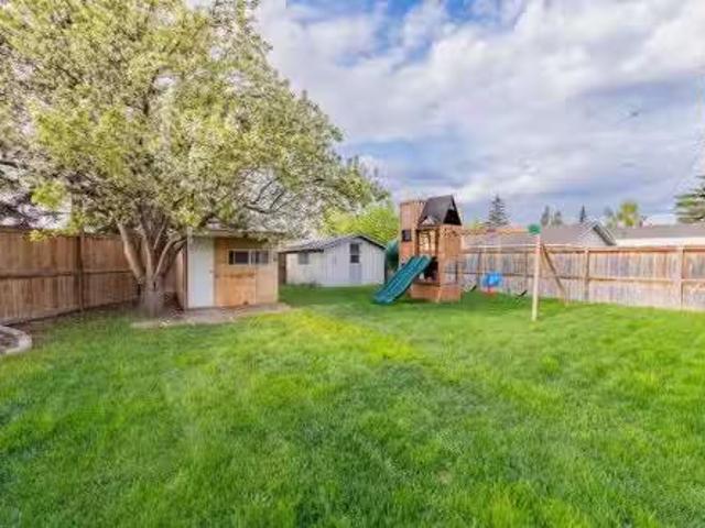 House for sale in Northwest, Alberta